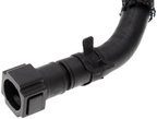 Dorman 626-339 Engine Coolant Reservoir Hose - view 4