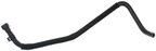 Dorman 626-339 Engine Coolant Reservoir Hose - view 5