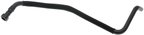 Dorman 626-339 Engine Coolant Reservoir Hose - view 7