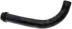 Dorman 626-361 Radiator Coolant Hose - Inlet - view 1