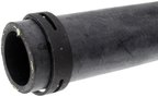 Dorman 626-361 Radiator Coolant Hose - Inlet - view 2