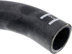 Dorman 626-361 Radiator Coolant Hose - Inlet - view 3
