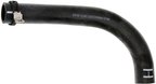 Dorman 626-361 Radiator Coolant Hose - Inlet - view 4