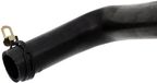 Dorman 626-368 Radiator Coolant Hose - Inlet - view 2