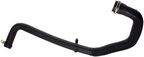 Dorman 626-368 Radiator Coolant Hose - Inlet - view 1