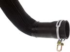 Dorman 626-368 Radiator Coolant Hose - Inlet - view 3