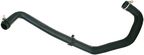 Dorman 626-368 Radiator Coolant Hose - Inlet - view 4