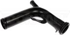Dorman 626-519 Engine Water Pump Inlet Tube - view 1