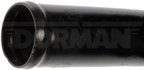 Dorman 626-519 Engine Water Pump Inlet Tube - view 2
