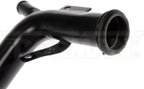 Dorman 626-519 Engine Water Pump Inlet Tube - view 3