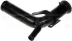 Dorman 626-519 Engine Water Pump Inlet Tube - view 4