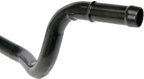 Dorman 626-521 HVAC Heater Hose Assembly - view 1