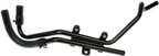 Dorman 626-521 HVAC Heater Hose Assembly - view 3