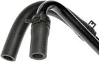 Dorman 626-521 HVAC Heater Hose Assembly - view 2