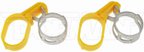 Dorman 626-522 HVAC Heater Hose Assembly - view 6