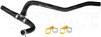 Dorman 626-522 HVAC Heater Hose Assembly - view 2