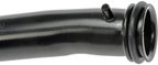 Dorman 626-527 HVAC Heater Hose Assembly - view 1