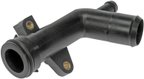 Dorman 626-529 Engine Water Pump Inlet Tube - view 2