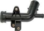 Dorman 626-529 Engine Water Pump Inlet Tube - view 1