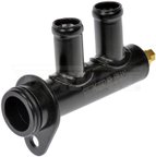 Dorman 626-530 Thermostat Bypass Pipe - view 4