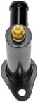 Dorman 626-530 Thermostat Bypass Pipe - view 3