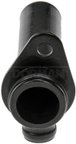 Dorman 626-530 Thermostat Bypass Pipe - view 1