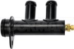 Dorman 626-530 Thermostat Bypass Pipe - view 2