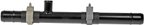 Dorman 626-535 HVAC Heater Hose Assembly - view 1