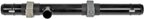 Dorman 626-535 HVAC Heater Hose Assembly - view 3