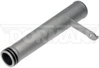 Dorman 626-536 Engine Water Pump Inlet Tube - view 1