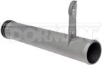 Dorman 626-536 Engine Water Pump Inlet Tube - view 3