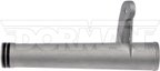 Dorman 626-536 Engine Water Pump Inlet Tube - view 2