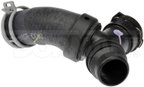 Dorman 626-541 Radiator Coolant Hose - view 2