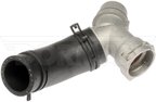 Dorman 626-541 Radiator Coolant Hose - view 5