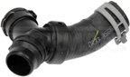 Dorman 626-541 Radiator Coolant Hose - view 3