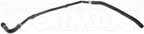 Dorman 626-545 HVAC Heater Hose Assembly - view 1