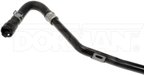 Dorman 626-545 HVAC Heater Hose Assembly - view 2