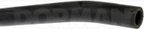 Dorman 626-545 HVAC Heater Hose Assembly - view 3