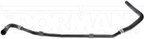 Dorman 626-545 HVAC Heater Hose Assembly - view 4