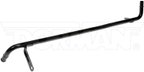 Dorman 626-547 HVAC Heater Hose Assembly - Inlet - view 2