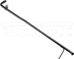 Dorman 626-547 HVAC Heater Hose Assembly - Inlet - view 6