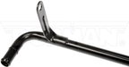 Dorman 626-547 HVAC Heater Hose Assembly - Inlet - view 3