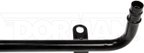 Dorman 626-547 HVAC Heater Hose Assembly - Inlet - view 4