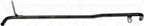 Dorman 626-547 HVAC Heater Hose Assembly - Inlet - view 5