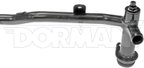 Dorman 626-549 HVAC Heater Hose Assembly - view 3