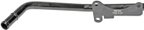 Dorman 626-549 HVAC Heater Hose Assembly - view 4