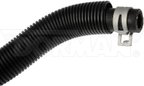 Dorman 626-551 HVAC Heater Hose Assembly - view 6