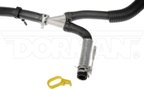Dorman 626-551 HVAC Heater Hose Assembly - view 8