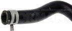 Dorman 626-551 HVAC Heater Hose Assembly - view 2