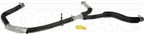 Dorman 626-551 HVAC Heater Hose Assembly - view 5